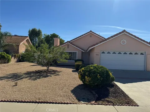 26203 Columbus Drive, Menifee, CA 92586