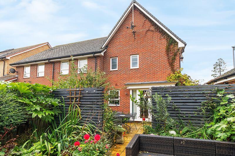 Additional image 7 of Peregrine Way, Hatfield