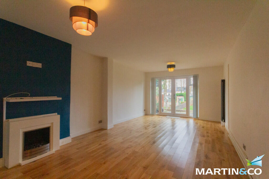 Additional image 5 of Wadhurst Road, Edgbaston, B17