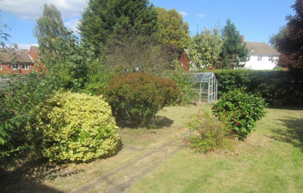 Additional image 21 of Pondcroft, Hatfield