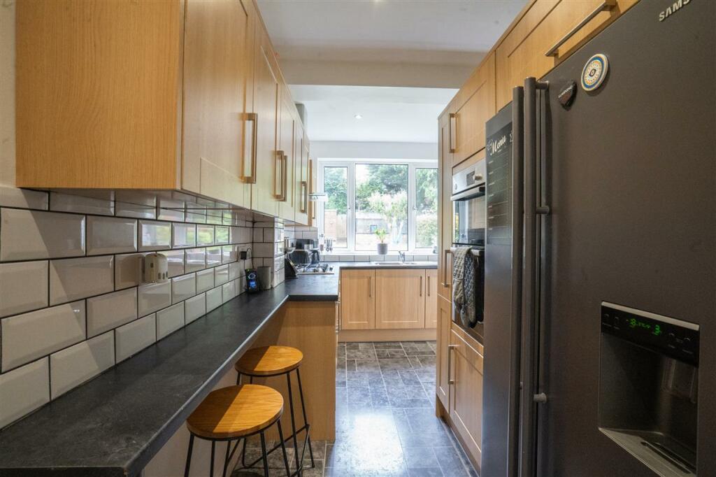 Additional image 7 of Colebourne Road, Birmingham