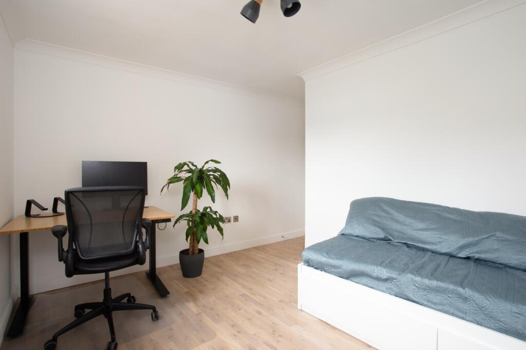 Additional image 7 of Ulverston Close St. Albans AL1