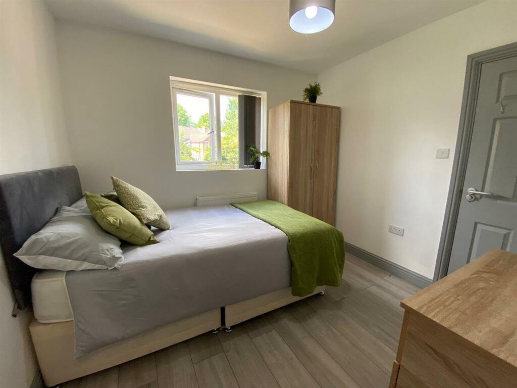 Additional image 8 of Johnson Road, Erdington, Birmingham