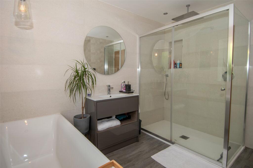 Additional image 28 of Moorcroft Road, Moseley, Birmingham, B13