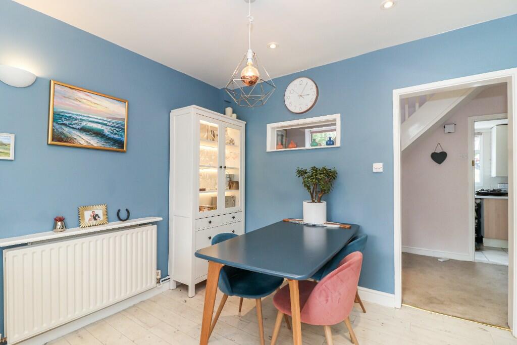 Additional image 10 of Ladies Grove, St. Albans, Hertfordshire, AL3