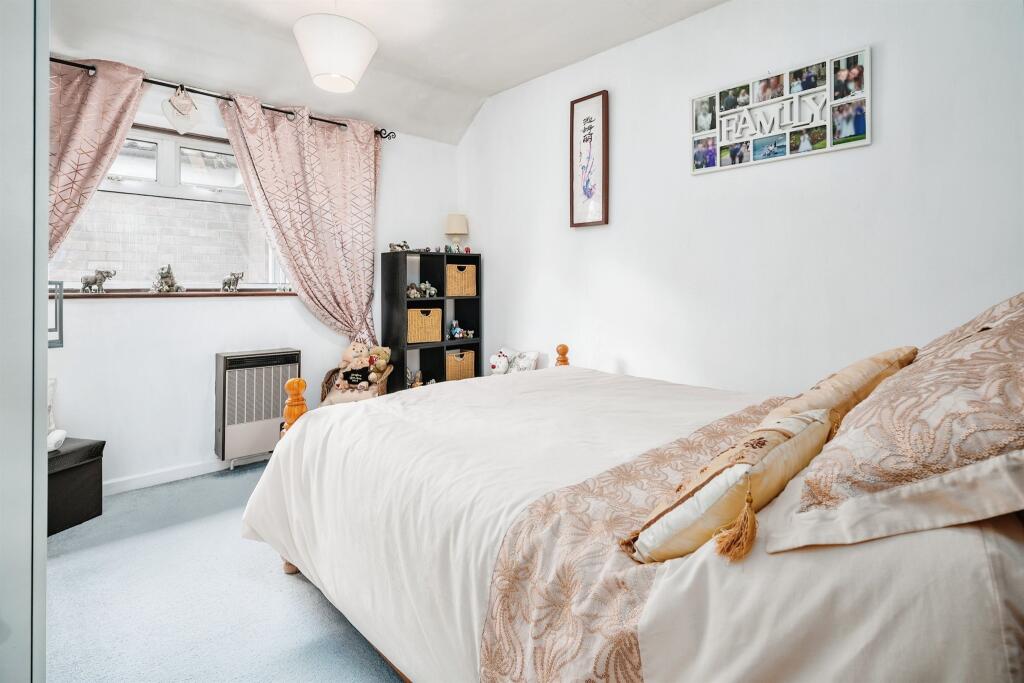 Additional image 15 of Snatchup, Redbourn, St. Albans