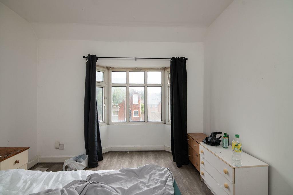 Additional image 9 of Grosvenor Road, Birmingham