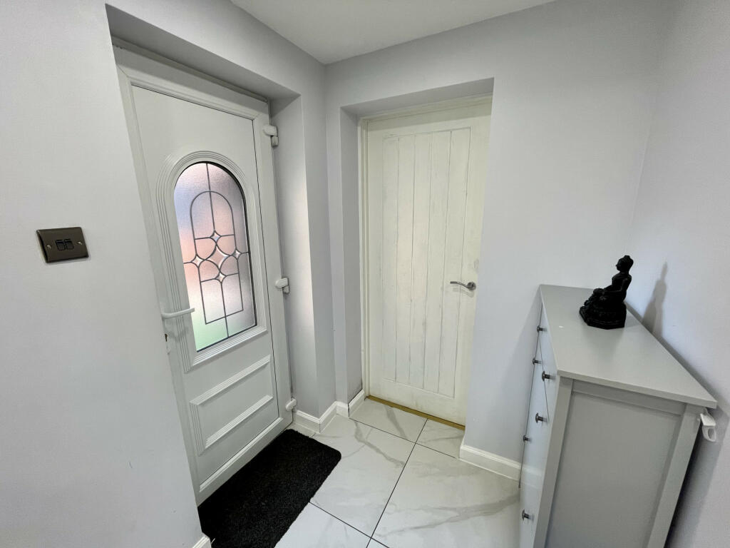 Additional image 39 of Wood End Lane, Erdington, Birmingham B24 8AN, UK, Birmingham, B24