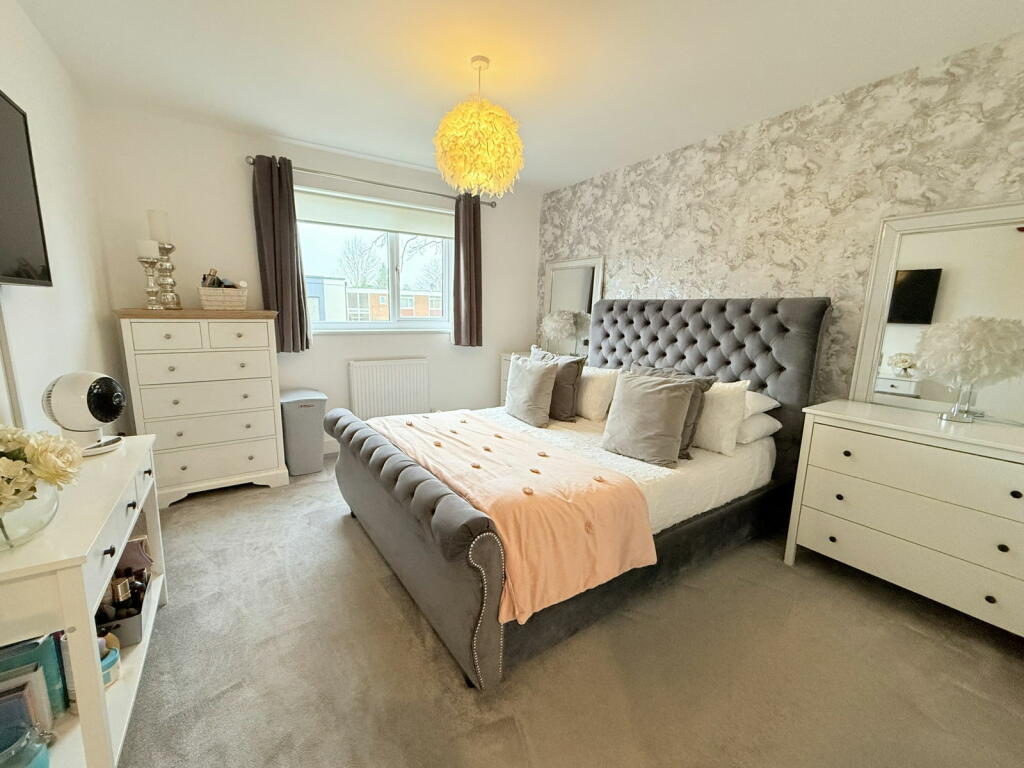 Additional image 8 of Loxley Court, Baldwins Lane, Hall Green