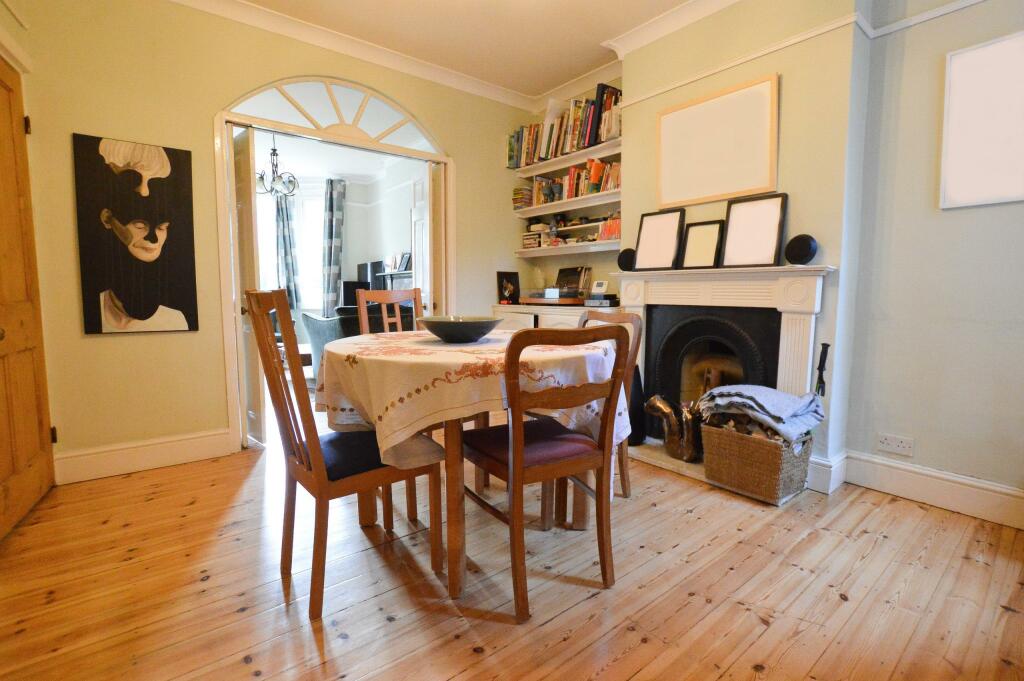 Additional image 4 of Approach Road, St Albans, AL1