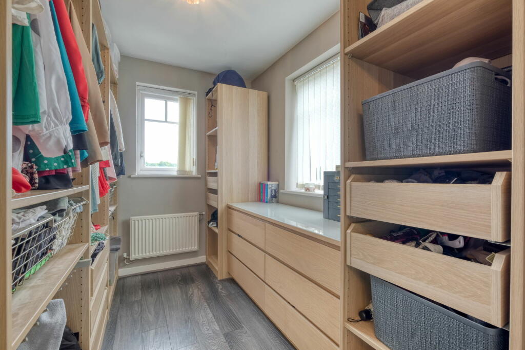 Additional image 11 of Claerwen Grove, Northfield, Birmingham, B31 1TY