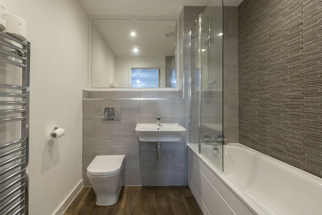 Additional image 8 of Melrose Apartments, Bell Barn Road, Park Central, B15