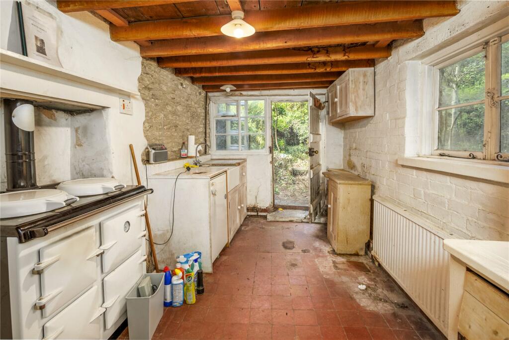 Additional image 3 of Akeman Street, Combe, Witney, Oxfordshire, OX29