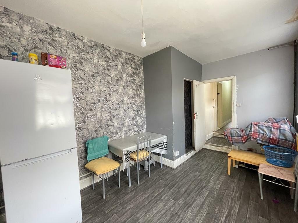 Additional image 6 of Churchill Road, Handsworth, Birmingham, B20 3PH