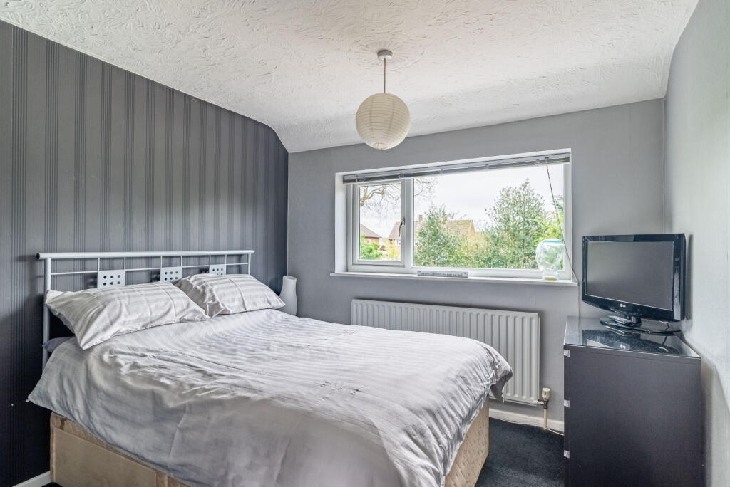 Additional image 10 of Fellowes Lane, Colney Heath, St. Albans, Hertfordshire, AL4