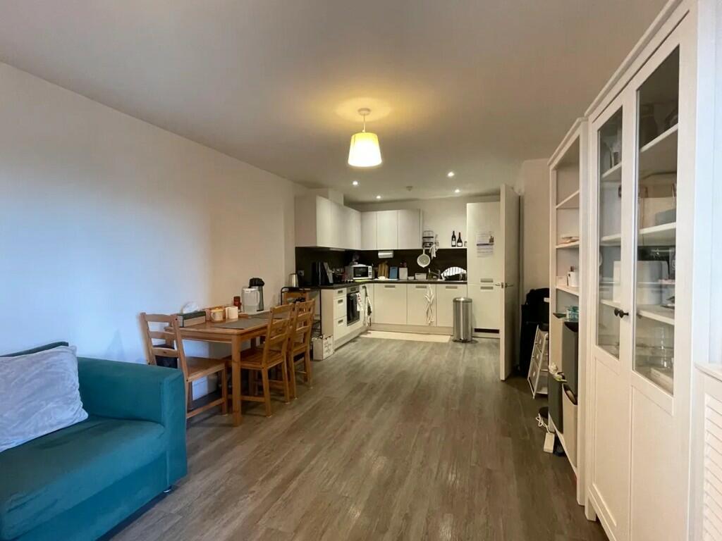 Additional image 4 of Tennant Street, Birmingham, B15