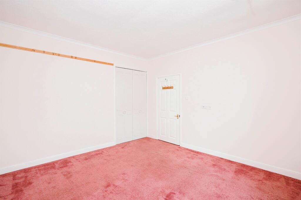 Additional image 9 of High Street, Redbourn, St. Albans