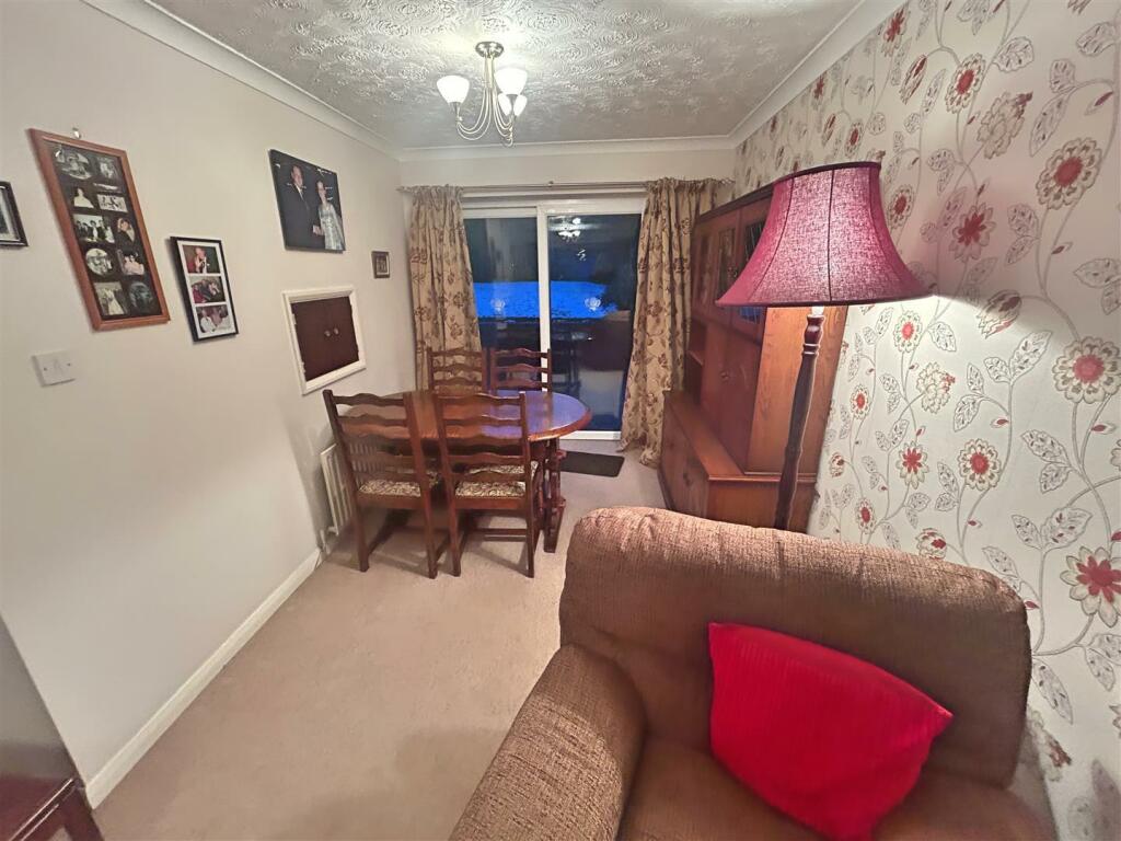 Additional image 9 of Pugin Gardens, Birmingham