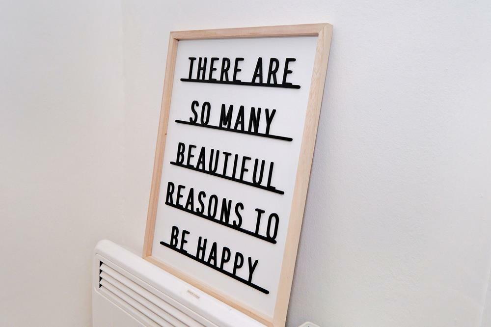 Additional image 11 of Summerfield Terrace, Top Floor Right, AB24