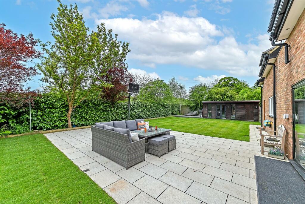 Additional image 28 of Gaddesden Lane, Redbourn, St. Albans