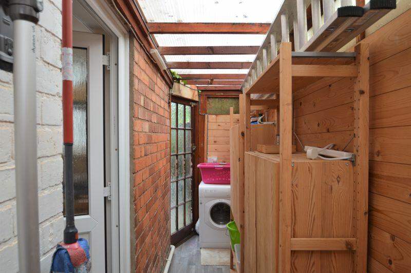 Additional image 10 of 3 Tilbury Grove, Moseley B13 8PE