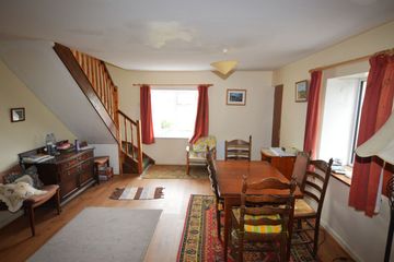 Additional image 3 of Stranaglogh, Glenties, Co. Donegal, F94K2W6