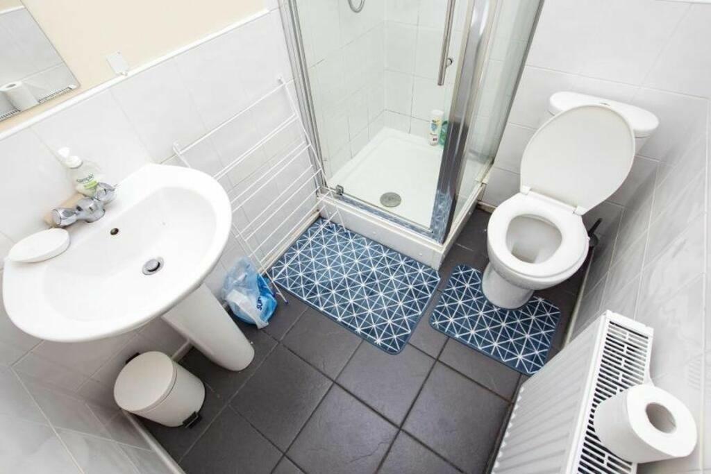 Additional image 10 of Heeley Road, Birmingham, B29