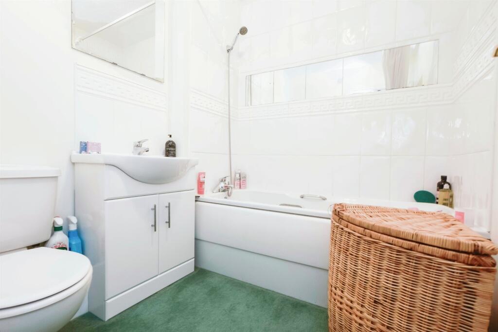 Additional image 11 of Broomhill Road, BIRMINGHAM