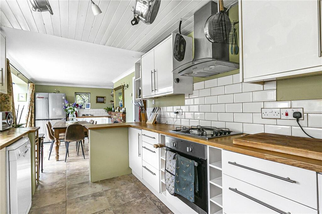 Additional image 5 of Roe Green Close, Hatfield, Hertfordshire