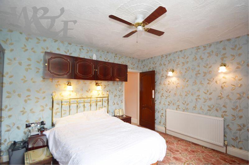 Additional image 16 of Hart Road, Erdington, Birmingham