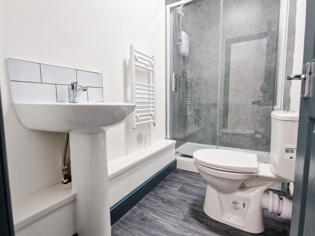 Additional image 3 of Cromer Road Birmingham B12 9QP