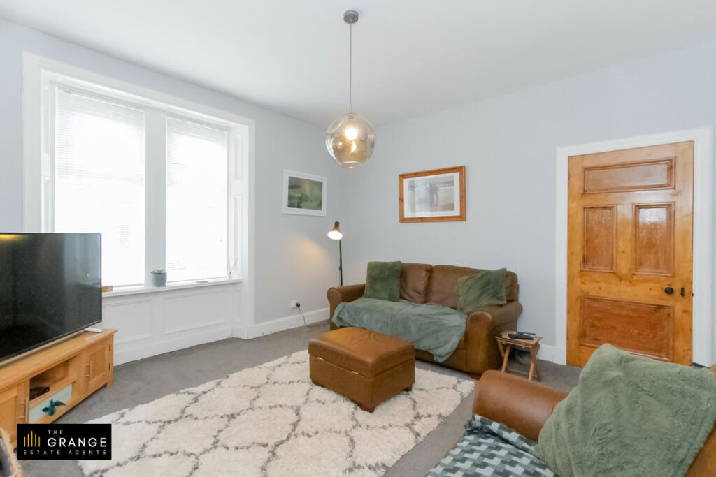 Additional image 6 of Stuart Street, Buckie, AB56