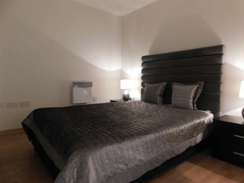 Additional image 4 of St. Pauls Square, Birmingham, B3