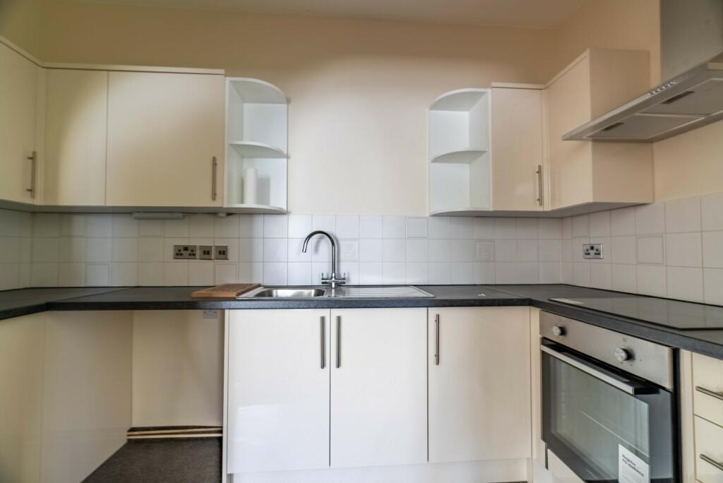 Additional image 9 of High Street, Redbourn, St. Albans, Hertfordshire, AL3