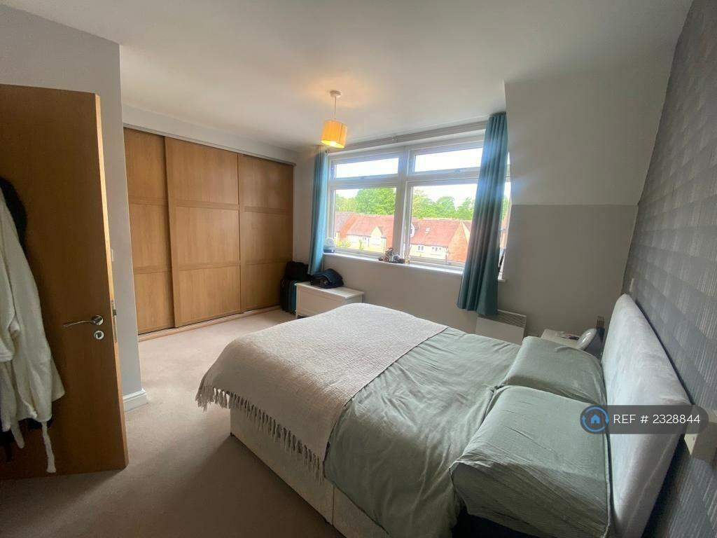 Additional image 5 of Middlepark Drive, Northfield, Birmingham, B31