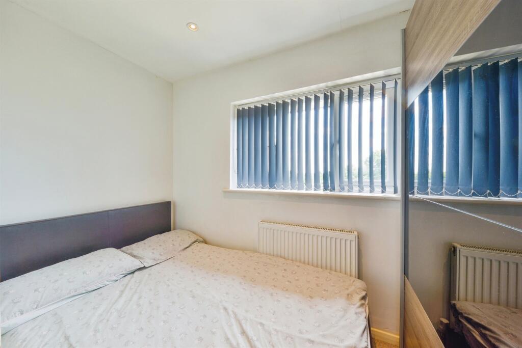 Additional image 16 of Howland Garth, ST. ALBANS