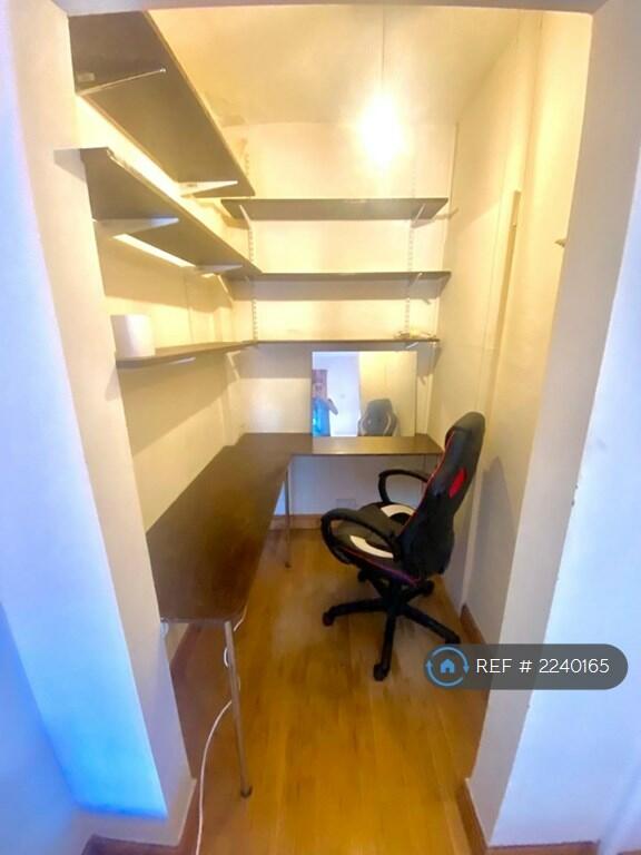 Additional image 4 of Reservoir Road, Edgbaston, Birmingham, B16