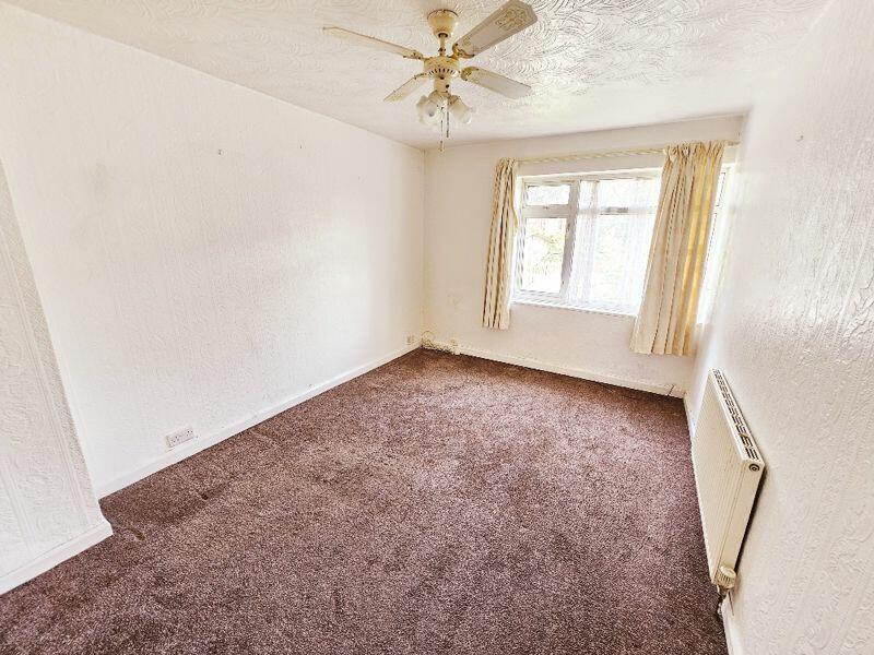 Additional image 9 of Short Heath Road, Erdington, Birmingham, B23 6LE