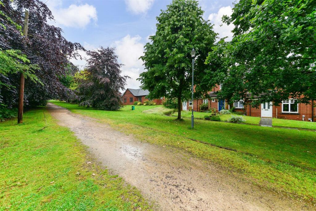 Additional image 4 of Carriageway Walk, Kings Norton, Birmingham