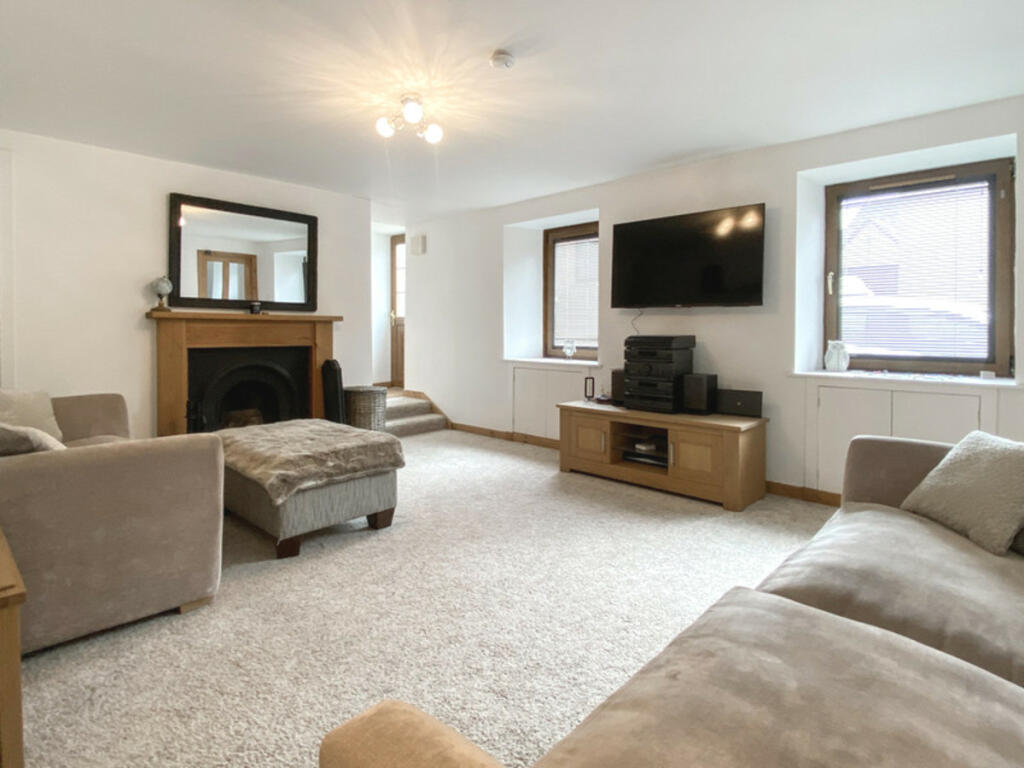 Additional image 6 of Union Street, Keith, AB55