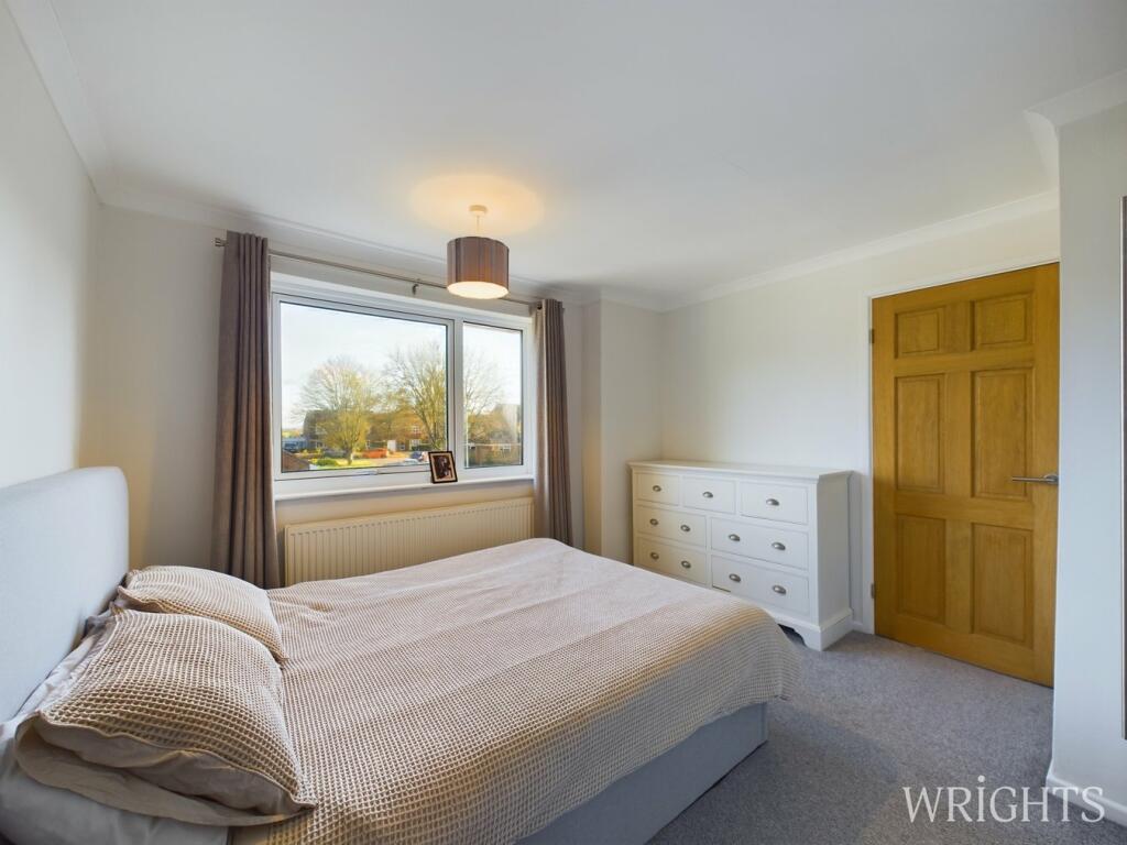 Additional image 10 of Godfries Close, Tewin, WELWYN, AL6