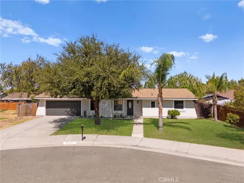 7621 Della Street, Riverside, CA 92503