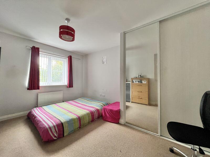 Additional image 8 of Paget Close, Birmingham, B24 0LD