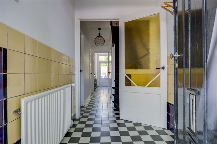 Additional image 2 of Ahornstraat 50, 3552 CH Utrecht