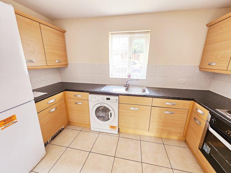 Additional image 16 of Northcroft Way, Erdington, Birmingham, B23 6GE