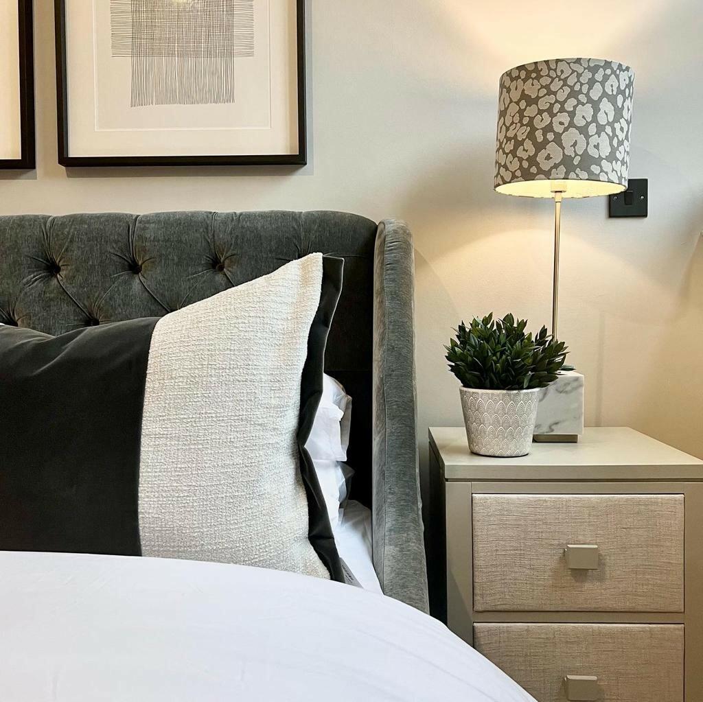 Additional image 11 of Northwood Street, Birmingham, B3