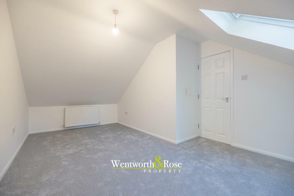 Additional image 14 of Meadow Rise, Bournville, Birmingham, B30 1UZ