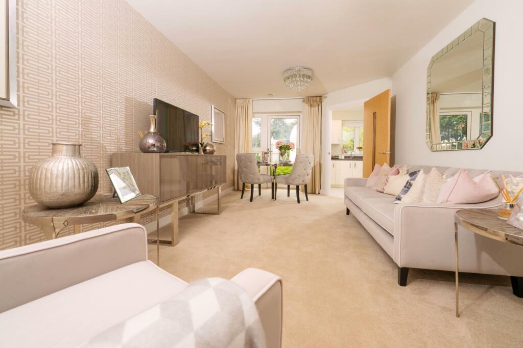 Additional image 11 of London Road, St Albans, Hertfordshire, AL1 1NR