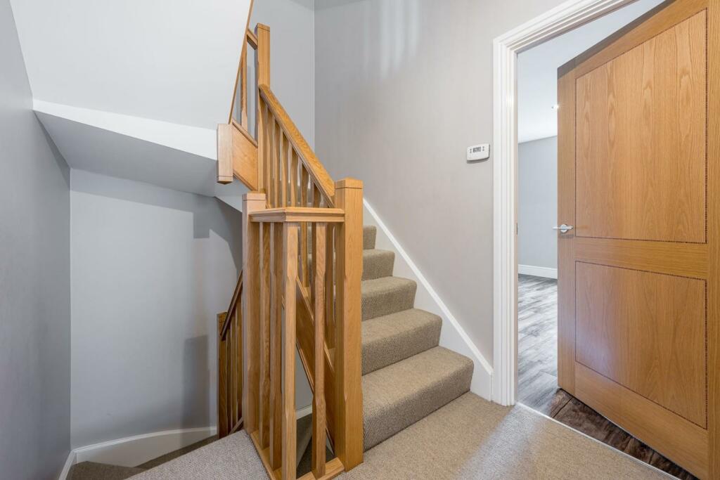 Additional image 15 of Vernon Road, Edgbaston, Birmingham, B16 9SH