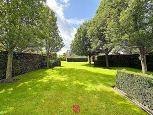 Additional image 2 of Smokkelhoek 10, 8340 Damme